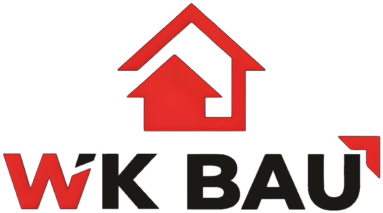 WK Bau